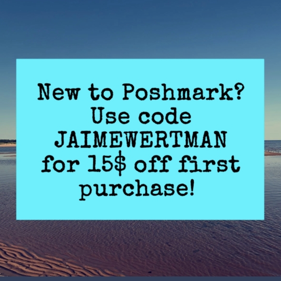 FRENCH CONNECTION Elvire Lawn Ruffle Sleeve Blouse - Picture 6 of 6